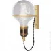 ϳ  ,  BULB . 23587 (23587-PikArt)