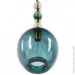  ϳ  Colorglass Balls . 5434  (5434-1-PikArt)