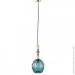  ϳ  Colorglass Balls . 5434  (5434-1-PikArt)
