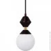  ϳ  Dome, . 4844  21  (4844-32-PikArt)