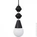  ϳ  Dome, . 4844 / 33  (4844-9-PikArt)