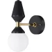  ϳ DOME 6257-2