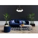  ϳ Dome chandelier V6 5112-1