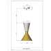  ϳ  Dualight . 12515 / (12515-3-PikArt)