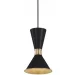  ϳ  Dualight . 12515  (12515-4-PikArt)