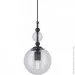  ϳ  FJ Glass Balls . 23689   (23689-4-PikArt)