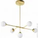  ϳ  Globe, . 5939 5  (5939-2-PikArt)