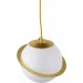  ϳ  Globe B, . 5935 (5935-PikArt)