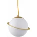  ϳ  Globe B, . 5935 (5935-PikArt)