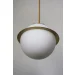  ϳ  Globe B, . 5935 (5935-PikArt)