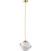  ϳ  Globe B, . 5935 (5935-PikArt)