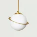  ϳ  Globe B, . 5935 (5935-PikArt)