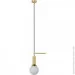  ϳ ϳ Hitch, . 23706  (23706-1-PikArt)