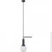  ϳ  Hitch, . 23706-2