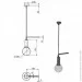  ϳ ϳ Hitch, . 23706  (23706-3-PikArt)