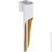 ϳ  ,  h-tube . 22827 / (22827-2-PikArt)