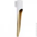 ϳ  ,  h-tube . 22827 / (22827-2-PikArt)