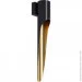 ϳ  ,  h-tube . 22827 / (22827-3-PikArt)