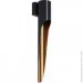 ϳ  ,  h-tube . 22827 / (22827-3-PikArt)