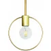  ϳ Lamp 5265-2