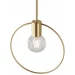  ϳ Lamp 5265-2