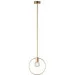  ϳ Lamp 5265-2