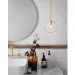  ϳ Lamp 5265-2