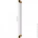 ϳ   Lean Tube, . 23673 / (23673-2-PikArt)