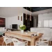  ϳ  Leather ceiling, . 5213  37  (5213-2-PikArt)