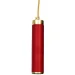  ϳ  Leather ceiling, . 5213  37  (5213-3-PikArt)