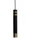 Світильник Пікарт Level lamp 4860-4 Світильник Пікарт Level lamp 4860-4