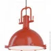 ϳ  Loft, . 24270  (24270-3-PikArt)