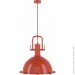 ϳ  Loft, . 24270  (24270-3-PikArt)