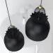  ϳ Mistress 6124-3