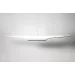  ϳ  P-full lamp, . 4967 / (4967-2-PikArt)