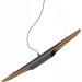  ϳ  P-full lamp, . 4967 / (4967-3-PikArt)