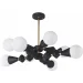 ϳ  Dome V8 horizontal . 5990 / (5990-1-PikArt)