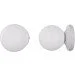  ϳ  Pikart DOME sconce 5260-2