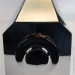 ϳ   "Crystal" 1 . 23370 (23370-PikArt)
