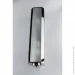 ϳ   "Crystal" 1 . 23370 (23370-PikArt)