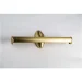 ϳ ϳ  "" 2 . 23414 (23414-PikArt)
