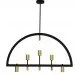  ϳ Solis-R lamp 4755