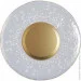 ϳ   Sprinkled Glass, . 25659   (25659-1-PikArt)