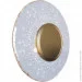 ϳ   Sprinkled Glass, . 25659   (25659-1-PikArt)