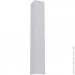  ϳ   SQ square L400 . 24152  (24152-1-PikArt)