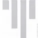  ϳ   SQ square L400 . 24152  (24152-1-PikArt)
