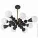 ϳ  Stella dome V8 . 6007 / (6007-1-PikArt)