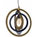  ϳ System Lamp 4644-2