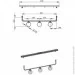ϳ  Tris, . 23716  (23716-2-PikArt)