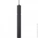  ϳ ϳ Tube . 23618  (23618-4-PikArt)